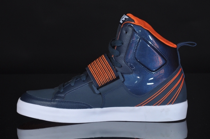Nike Nsw Skystepper 03