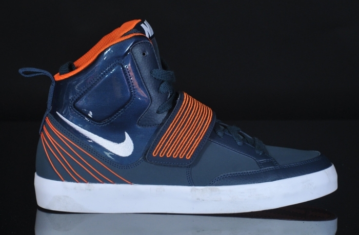 Nike Nsw Skystepper 04