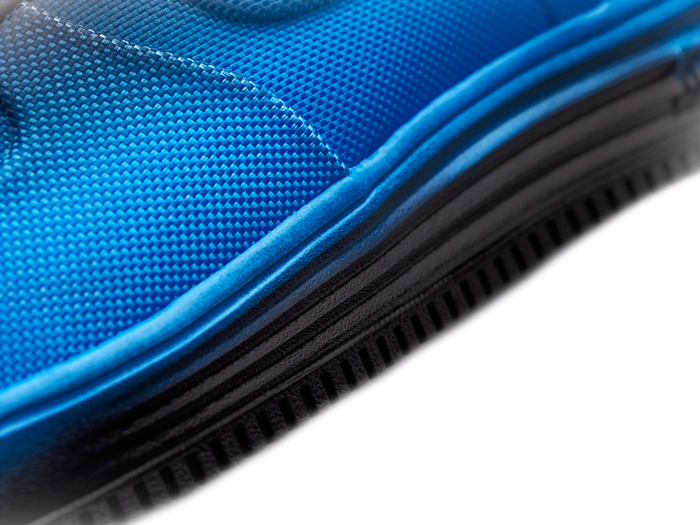 Nike Sportswear Lunar Icons Force 1 3