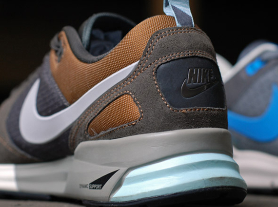 Nike Sportswear Lunar Pegasus '89