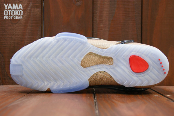 Nike Zoom Hyperflight Lion 09