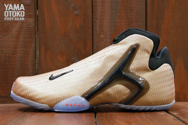 Nike Zoom Hyperflight Lion 10