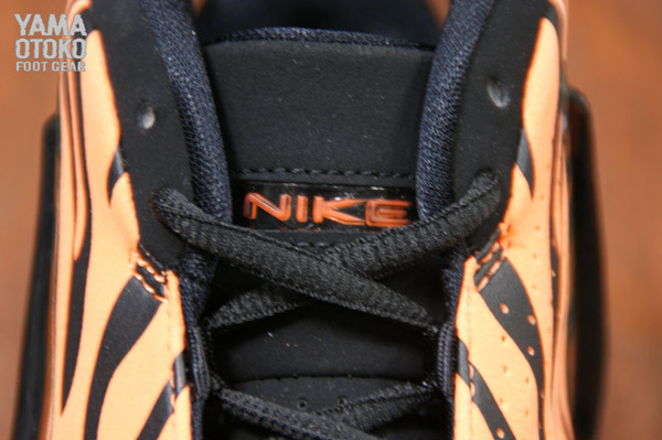 Nike Zoom Hyperflight Tiger 04
