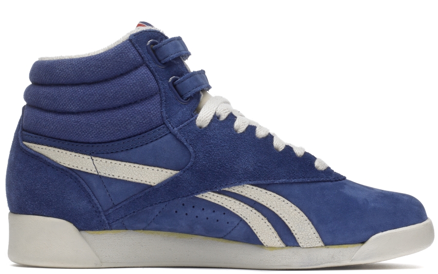 Reebok Classics Vintage Inspired Pack 12