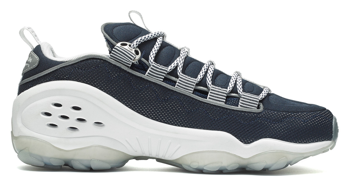 Reebok Dmx 10 Pack 03