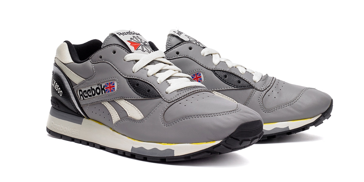 Reebok Lx 8500 02