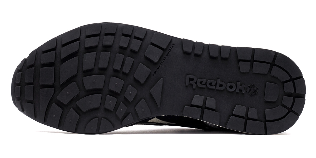 Reebok Lx 8500 07
