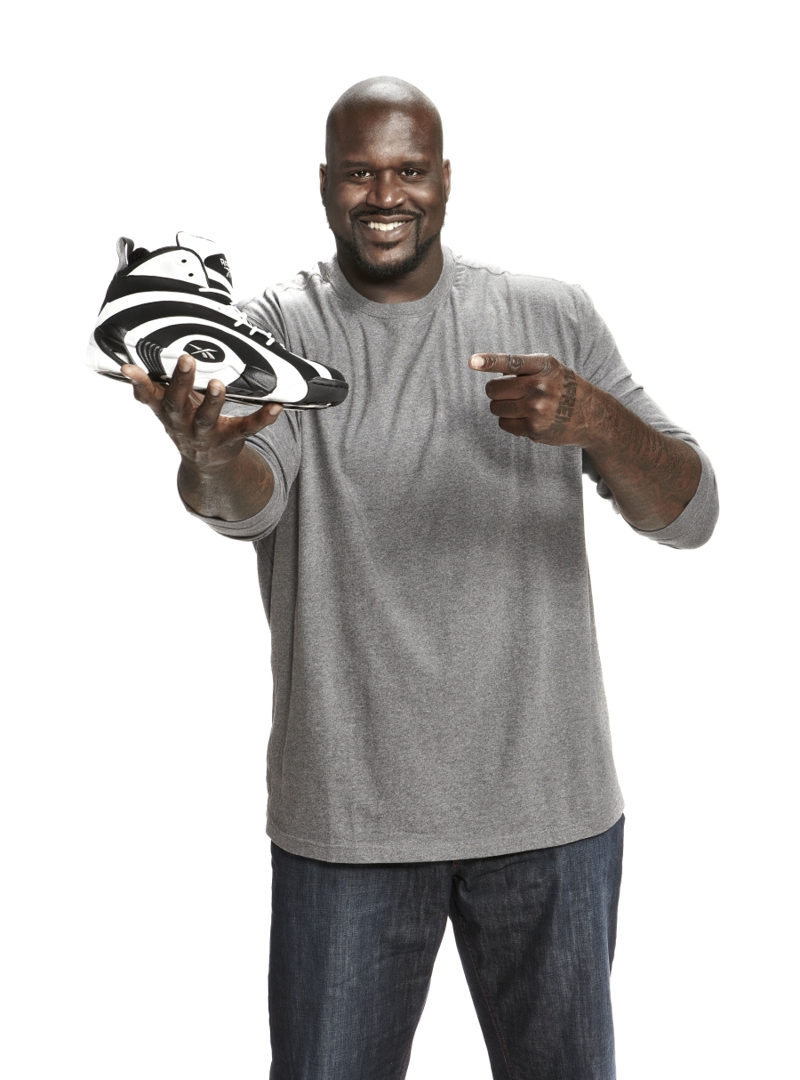 Reebok Shaqnosis Release Date Change 05