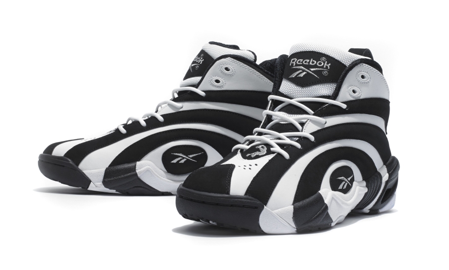 Reebok Shaqnosis Release Date Change 07