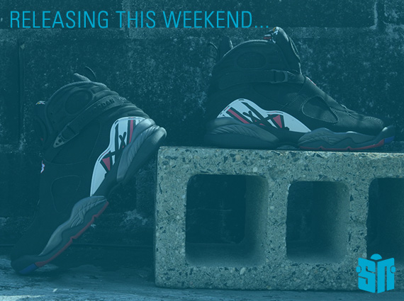 Releasing This Weekend 6 28