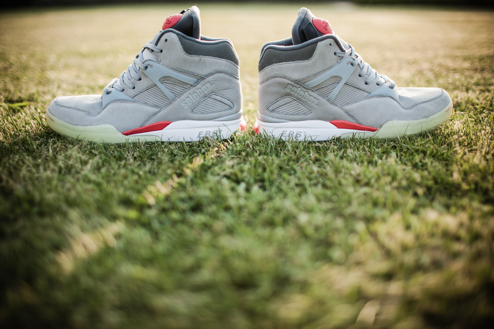 Solebox Reebok Pump Twilight Zone Part 3 3