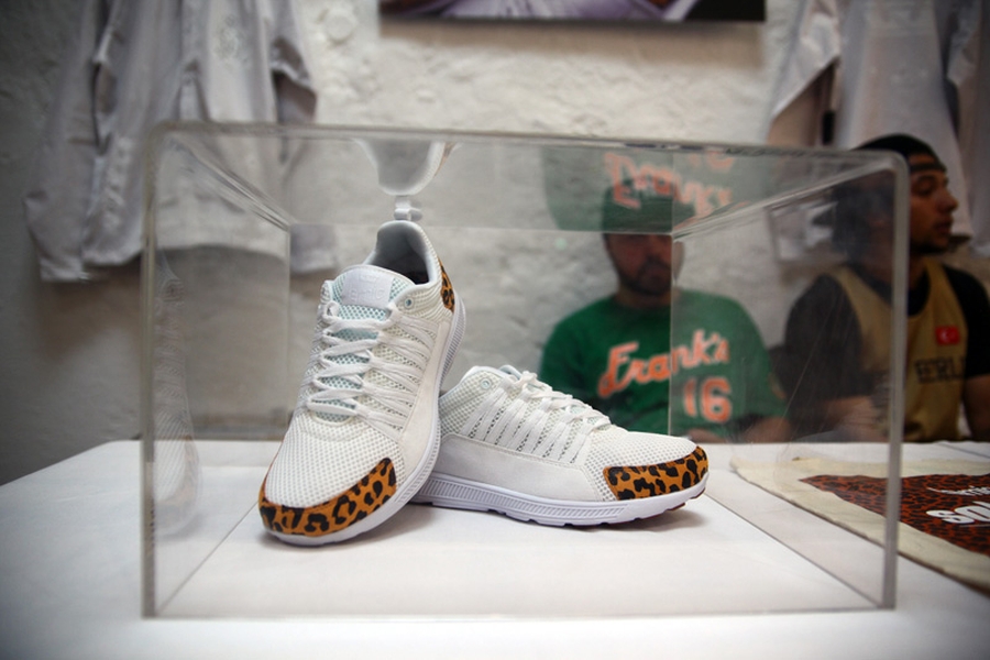 Solemart Paris Summer 2013 Recap 30