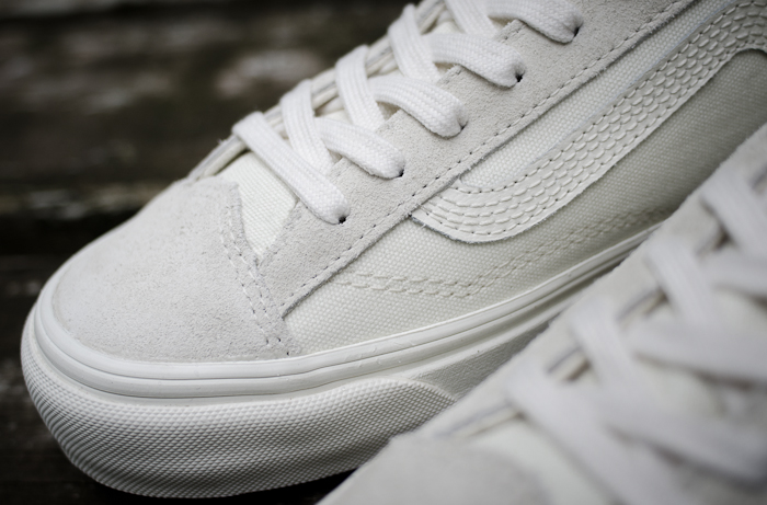 Taka Hayashi Oth Vans Original 36 Lx 03