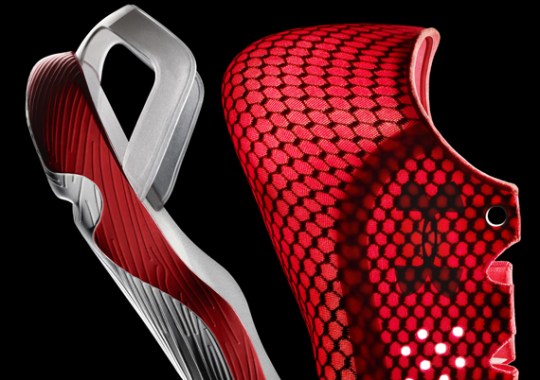 Under Armour Speedform RC