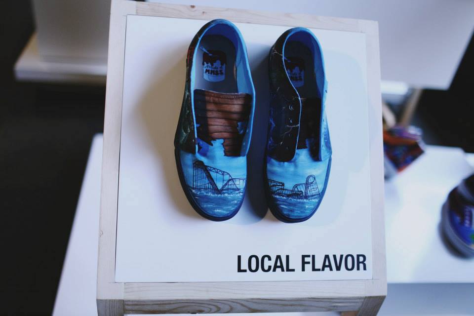 Vans Custom Culture 2013 Winner 02