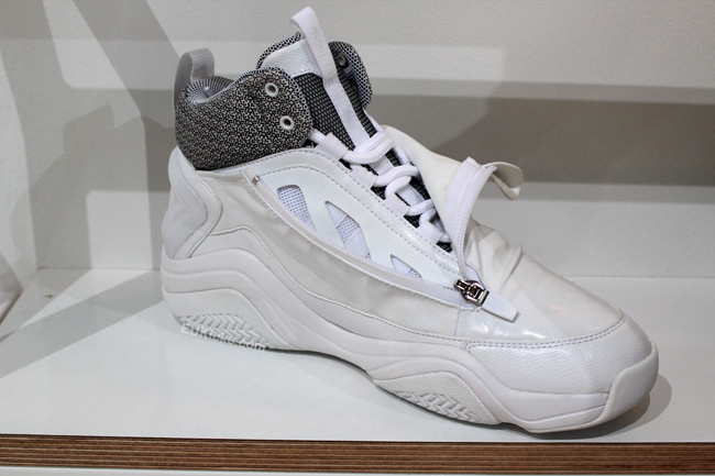 Adidas Fyw Prime Skin 01