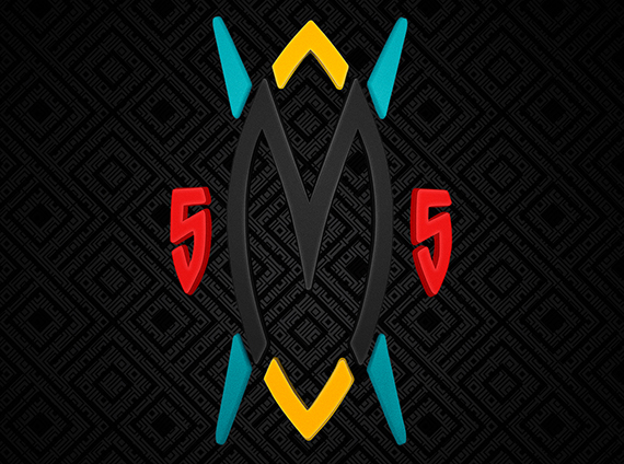 adidas Mutombo – Release Date