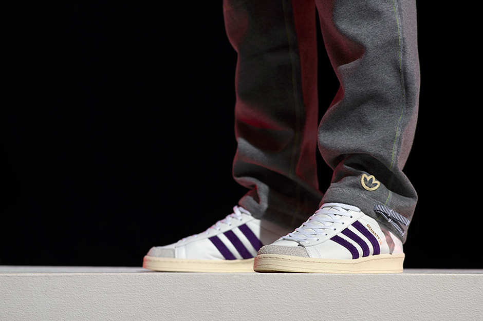 Adidas Originals 84lab 2013 Fall Winter Footwear Further Look 4