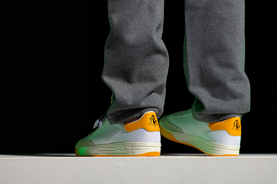 Adidas Originals 84lab 2013 Fall Winter Footwear Further Look 6