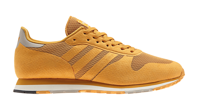 Adidas Originals Cntr Color Pack 3
