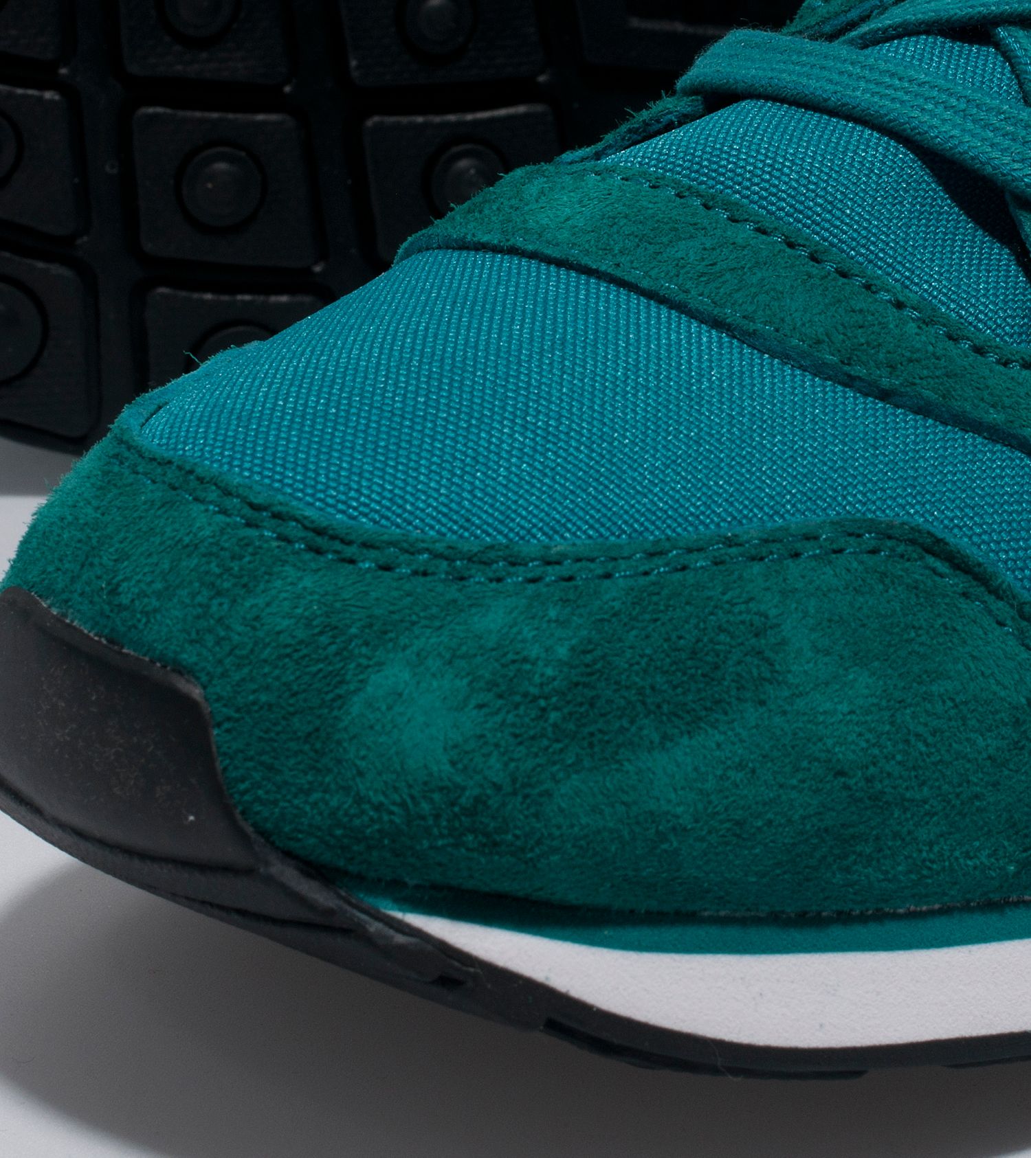 Adidas Zx500 Og Green White Black 2