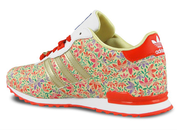 Adidas Zx700 Belle 3