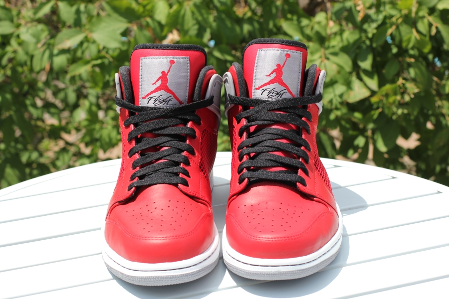 Air Jordan 1 89 Toro Arriving At Retailers 05