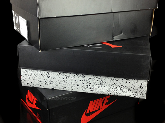 Air Jordan 2014 Price