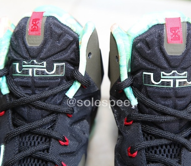 Armory Slate Nike Lebron Xi 03