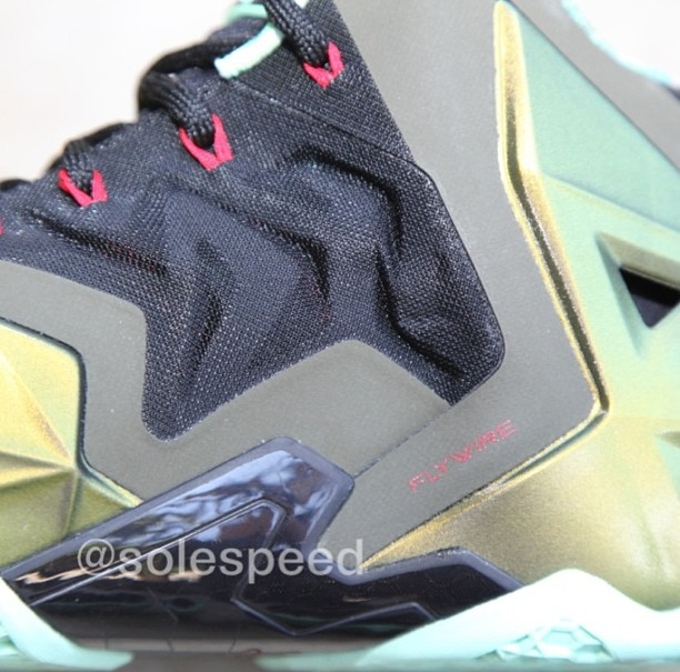 Armory Slate Nike Lebron Xi 04
