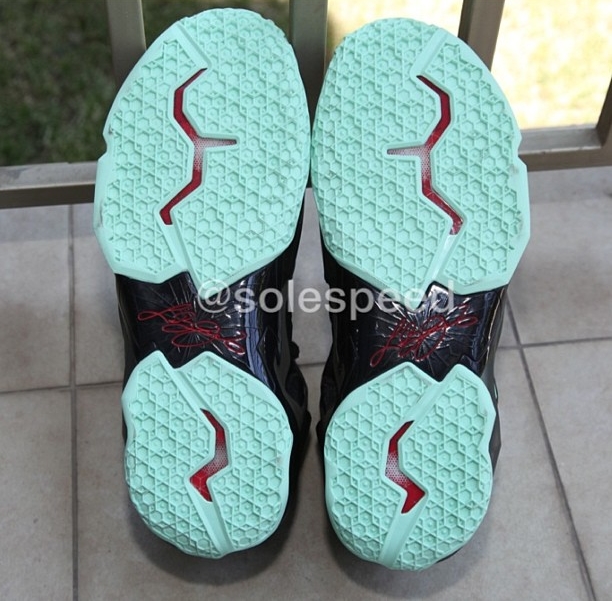 Armory Slate Nike Lebron Xi 05