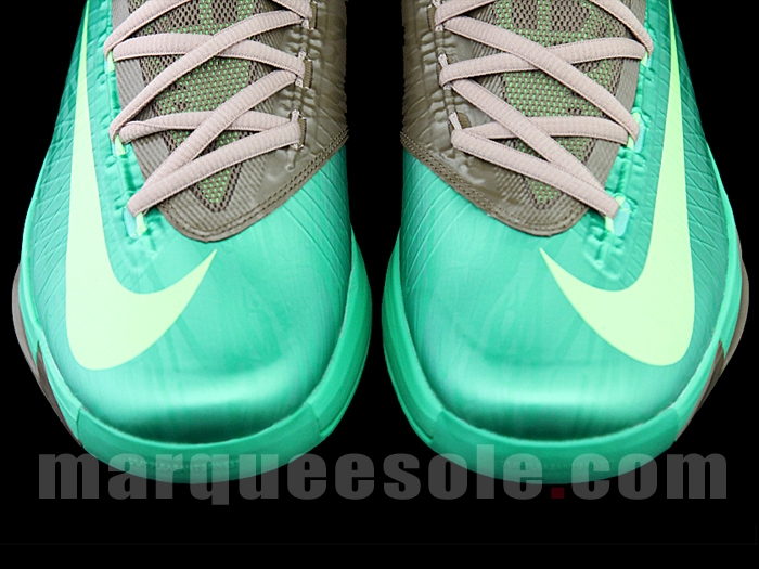 Bamboo Kd 6 5