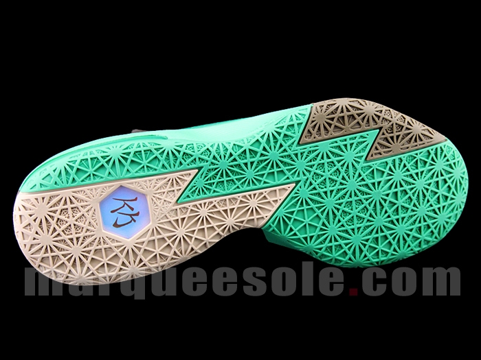 Bamboo Kd 6 6