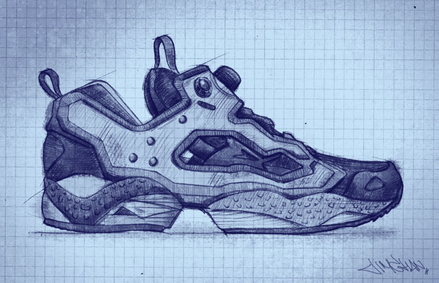 Complex Best Insta Pump Fury Lead