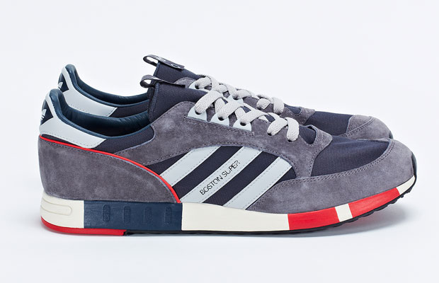 Complex Best Sneakers Of 2013 So Far 07
