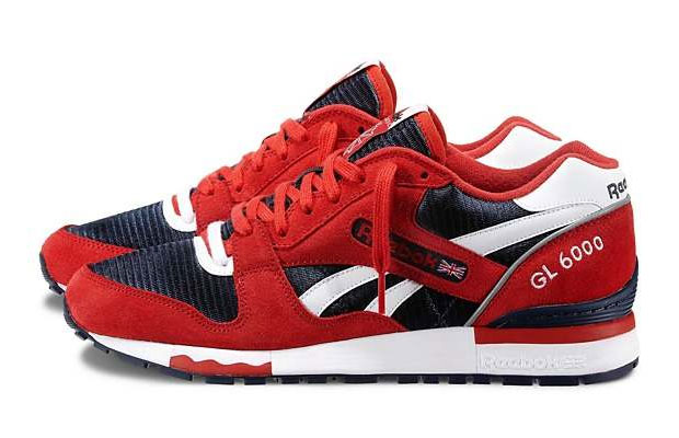 Complex Best Sneakers Of 2013 So Far 12