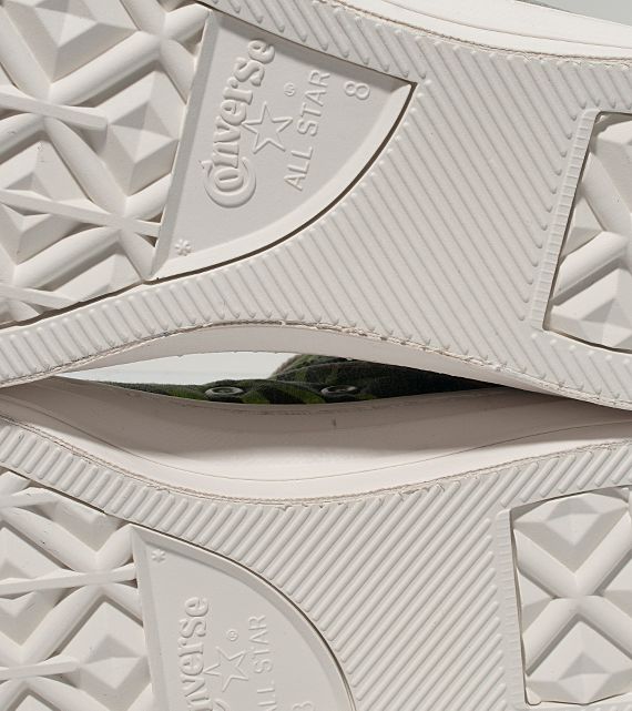 Converse Chuck Taylor All Star Hawaiin Pack Available 03