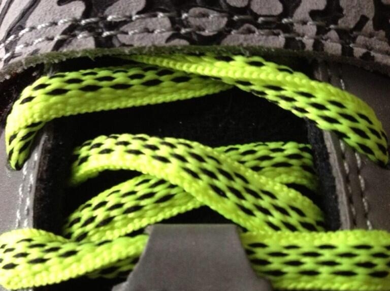 Dj Clark Kent Nike Zoom Revis 112 Teaser 1