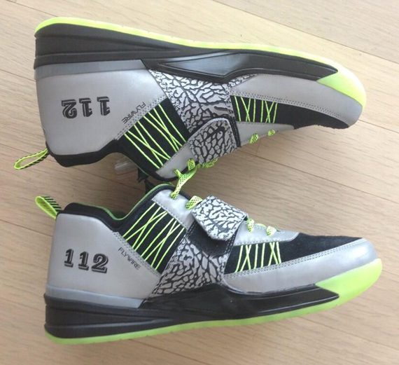 Djclarkkent Zoom Revis 112 2