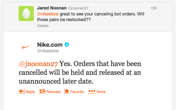 Doernbecher Iii Cancelled Rsvp