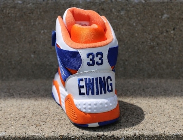 Ewing Focus Arriving At Us Retailers 02