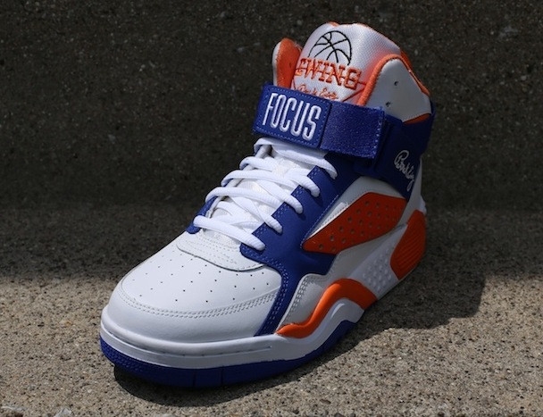 Ewing Focus Arriving At Us Retailers 03