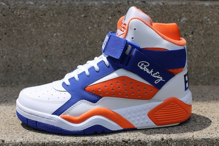 Ewing Focus Arriving At Us Retailers 04