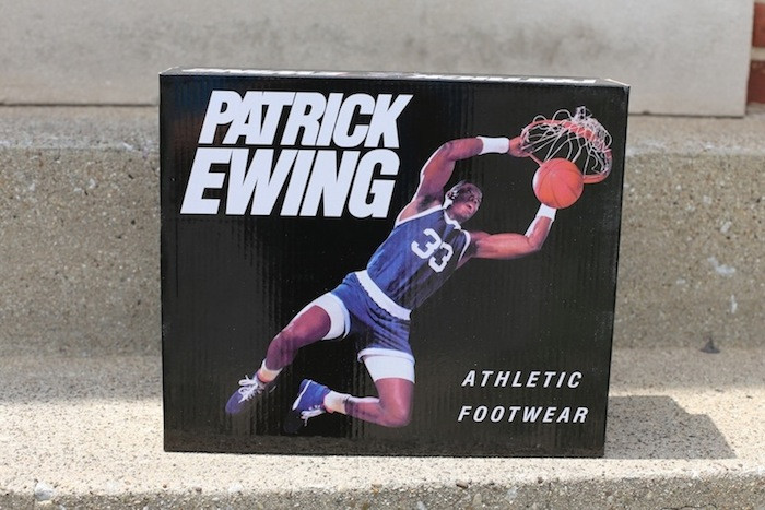Ewing Focus Arriving At Us Retailers 05