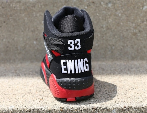 Ewing Focus Arriving At Us Retailers 06