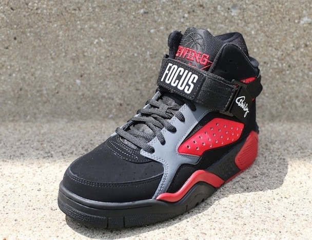 Ewing Focus Arriving At Us Retailers 07