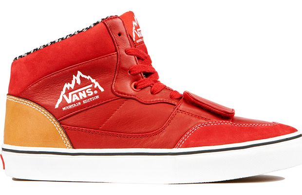 Forgotten Sneaker Collabs 01