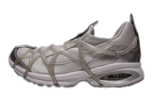 Forgotten Sneaker Collabs 02
