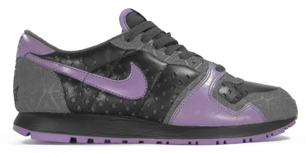 Forgotten Sneaker Collabs 03