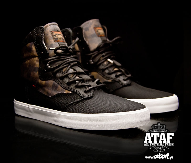 Hyperstealth Vans Otw Lynwood 02